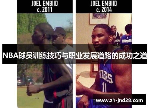 NBA球员训练技巧与职业发展道路的成功之道