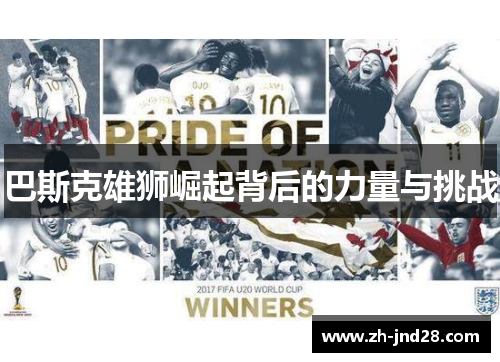 巴斯克雄狮崛起背后的力量与挑战