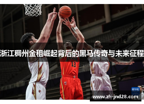 浙江稠州金租崛起背后的黑马传奇与未来征程